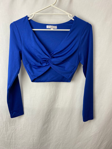 Image for Mooloola Womens Top Size 12