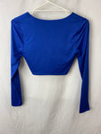 Image for Mooloola Womens Top Size 12