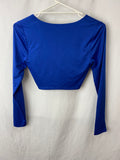 Image for Mooloola Womens Top Size 12