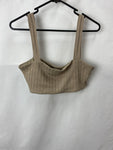 Image for Mooloola Womens Top Size 14
