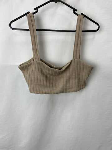 Image for Mooloola Womens Top Size 14