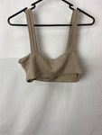 Image for Mooloola Womens Top Size 14