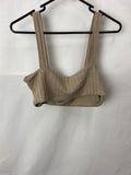 Image for Mooloola Womens Top Size 14