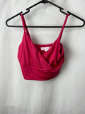 Image for Mooloola Womens Top Size 6