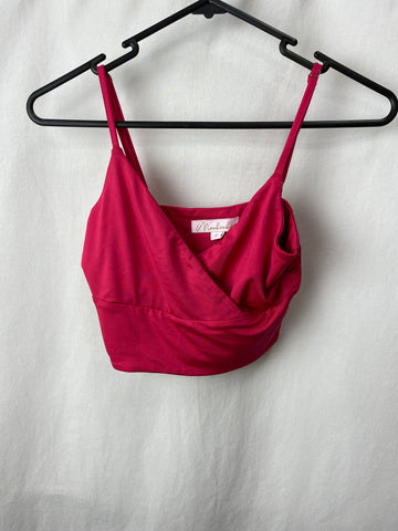 Image for Mooloola Womens Top Size 6