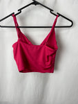 Image for Mooloola Womens Top Size 6