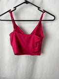 Image for Mooloola Womens Top Size 6