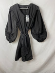Image for Moonlight Womens Dress Size 16 BNWT