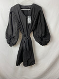 Image for Moonlight Womens Dress Size 16 BNWT