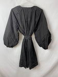 Image for Moonlight Womens Dress Size 16 BNWT