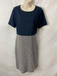 Image for More & More Womens Dress 40