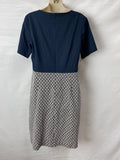Image for More & More Womens Dress 40