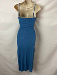 Image for Morning Mist Womens Dress Size 8