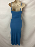 Image for Morning Mist Womens Dress Size 8