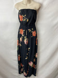 Image for Morning Mist Womens Jumpsuit Size 8