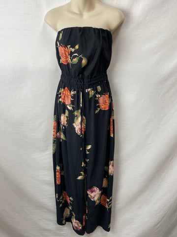 Image for Morning Mist Womens Jumpsuit Size 8