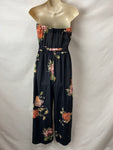 Image for Morning Mist Womens Jumpsuit Size 8