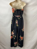 Image for Morning Mist Womens Jumpsuit Size 8