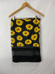 Image for Morning Mist Womens Skirt Size 12