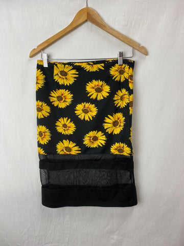 Image for Morning Mist Womens Skirt Size 12
