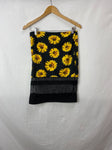 Image for Morning Mist Womens Skirt Size 12