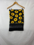 Image for Morning Mist Womens Skirt Size 12