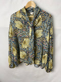 Image for Morris & Co and H&M Womens Top Size Eur 42