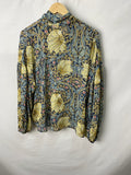 Image for Morris & Co and H&M Womens Top Size Eur 42