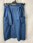Image for Morrison Womens Skirt Size 2