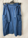 Image for Morrison Womens Skirt Size 2