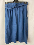 Image for Morrison Womens Skirt Size 2