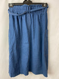 Image for Morrison Womens Skirt Size 2