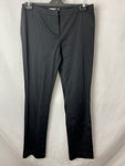 Image for Morrissey Womens Pants Size 2