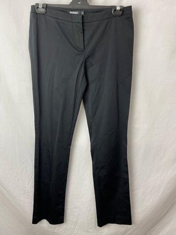 Image for Morrissey Womens Pants Size 2