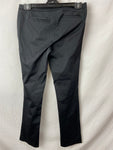 Image for Morrissey Womens Pants Size 2