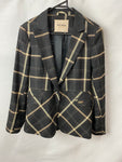 Image for Mos Mosh Womens Jacket Size 40