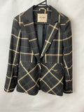 Image for Mos Mosh Womens Jacket Size 40