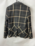 Image for Mos Mosh Womens Jacket Size 40