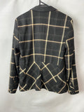 Image for Mos Mosh Womens Jacket Size 40