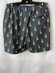 Image for Mosmann Mens Shorts Size M