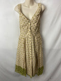 Image for Moss & Spy Womens Dress Size 12