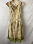 Image for Moss & Spy Womens Dress Size 12