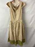 Image for Moss & Spy Womens Dress Size 12