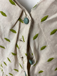 Image for Moss & Spy Womens Dress Size 12