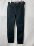 Image for Mossimo Childrens Jeans Size 10