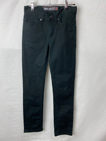 Image for Mossimo Childrens Jeans Size 10