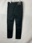 Image for Mossimo Childrens Jeans Size 10