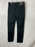 Image for Mossimo Childrens Jeans Size 10