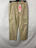 Image for Mossimo Womens Pants Size 8