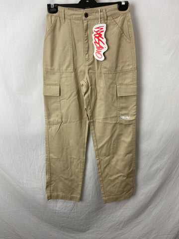 Image for Mossimo Womens Pants Size 8